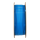 Polymaker PETG (New Formula) Electric Blue 1,0kg 1,75mm