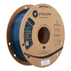 Polymaker PETG (New Formula) Dark Blue 1,0kg 1,75mm