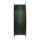 Polymaker PETG (New Formula) Dark Green 1,0kg 1,75mm
