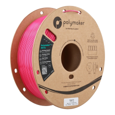 Polymaker PETG (New Formula) Magenta 1,0kg 1,75mm