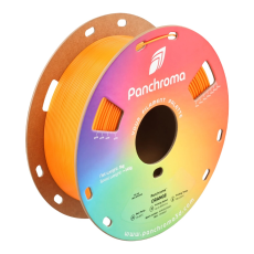 Polymaker Panchroma CoPE Orange 1,0kg 1,75mm