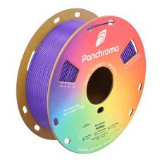 Polymaker Panchroma CoPE Purple 1,0kg 1,75mm