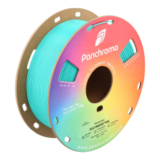 Polymaker Panchroma CoPE Polymaker Teal 1,0kg 1,75mm