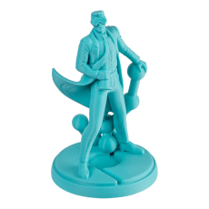 Polymaker Panchroma CoPE Polymaker Teal 1,0kg 1,75mm