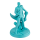 Polymaker Panchroma CoPE Polymaker Teal 1,0kg 1,75mm