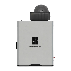 Bambu Lab H2C 3D-Drucker