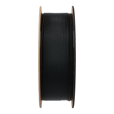 Polymaker Fiberon ASA-CF08 Schwarz 1,75 mm