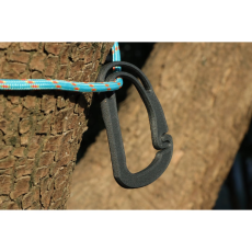 Polymaker Fiberon ASA-CF08 Navy Blue 1,75 mm 0,5kg