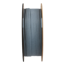 Polymaker Fiberon ASA-CF08 Light Grey 1,75 mm 0,5kg