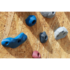 Polymaker Fiberon ASA-CF08 Light Grey 1,75 mm 0,5kg