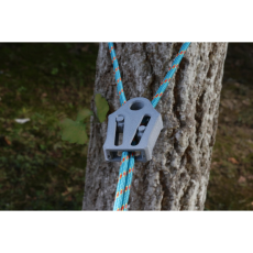 Polymaker Fiberon ASA-CF08 Light Grey 1,75 mm 0,5kg