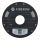 Polymaker Fiberon ASA-CF08 Light Grey 1,75 mm 0,5kg