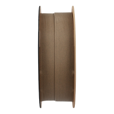 Polymaker Fiberon ASA-CF08 Desert Sand 1,75 mm 0,5kg