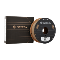 Polymaker Fiberon ASA-CF08 Desert Sand 1,75 mm 0,5kg
