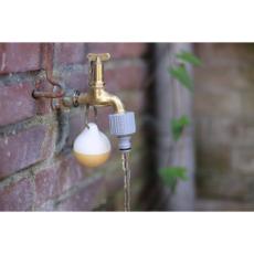 Polymaker Fiberon ASA-CF08 Desert Sand 1,75 mm 0,5kg