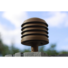 Polymaker Fiberon ASA-CF08 Desert Sand 1,75 mm 0,5kg