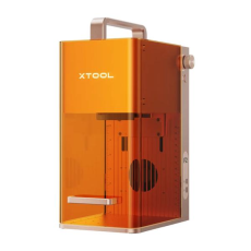 xTool F2 15W Dioden-Dual-Lasergravierer + Slide Extenstion