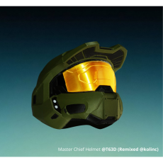 Bambu Lab PLA Silk+ Silver (13109) 1kg 1,75 mm (mit Spule)