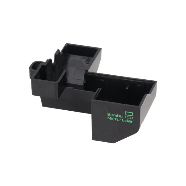 Bambu Lab Micro Lidar Cover  für X1,X1C,X1E