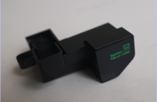 Bambu Lab Micro Lidar Cover  für X1,X1C,X1E