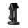 Shining 3D FreeScan Omni 3D-Scanner