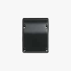 Bambu Lab Auxillary Part Cooling Fan H2D Pro,H2D,H2CC