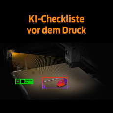 Bambu Lab H2S Full Laser Combo (10W)