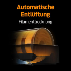 Bambu Lab H2S Full Laser Combo (10W)