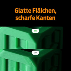 Bambu Lab H2S Full Laser Combo (10W)