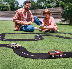 Bambu Lab H2S Full Laser Combo (10W)