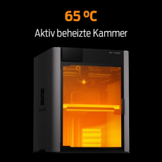 Bambu Lab H2S Full Laser Combo (10W)