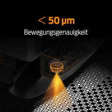 Bambu Lab H2S Full Laser Combo (10W)