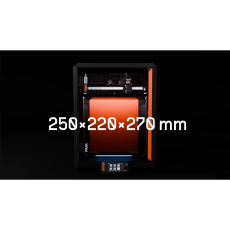 Prusa CORE One+ (G1) 3D-Drucker
