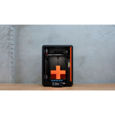 Prusa CORE One+ (G1) 3D-Drucker