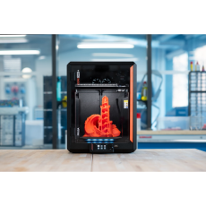 Prusa CORE One+ (G1) 3D-Drucker