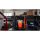 Prusa CORE One+ (G1) 3D-Drucker
