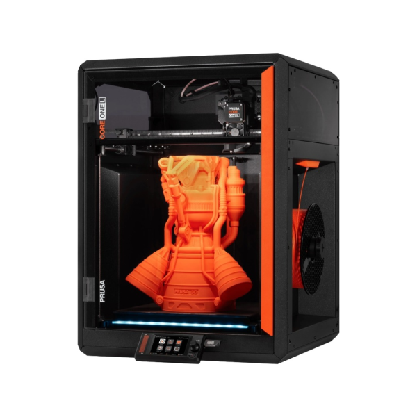 Prusa CORE One L 3D-Drucker