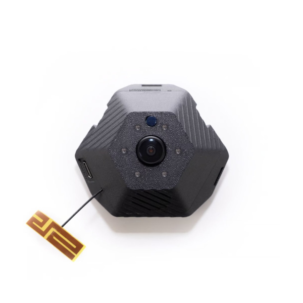 Prusa Buddy3D Kamera für CORE One