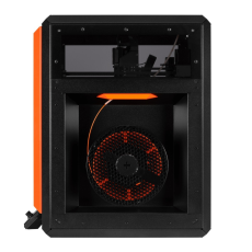 Prusa Buddy3D Kamera für CORE One