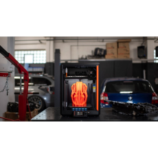 Prusa Buddy3D Kamera für CORE One