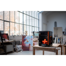 Prusa Buddy3D Kamera für CORE One