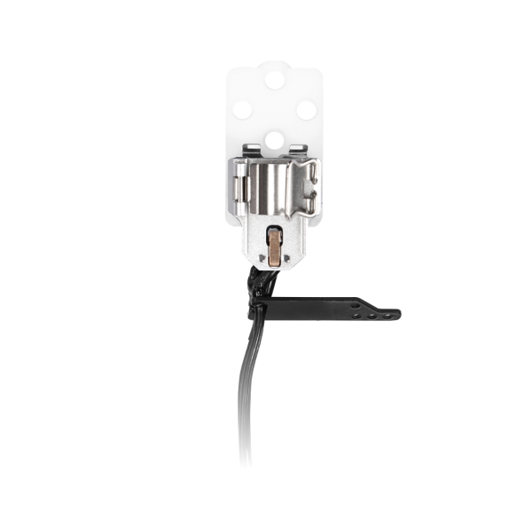 Bambu Lab Hotend Heating Assembly für H2