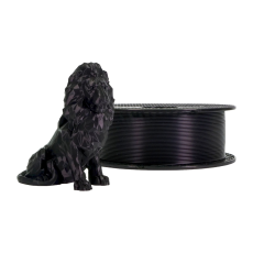 Prusament PLA Jet Black 1kg 1,75 mm