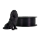 Prusament PLA Jet Black 1kg 1,75 mm