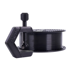 Prusament PETG Jet Black 1kg 1,75 mm
