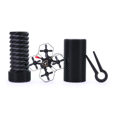 Prusament PETG Jet Black 1kg 1,75 mm