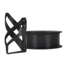 Prusa Prusament ASA Jet Black 0,8kg 1,75 mm