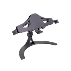 Prusa Prusament PC Blend Carbon Fiber Jet Black 0,8kg 1,75 mm