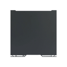 Bambu Lab Engineering Plate - H2C