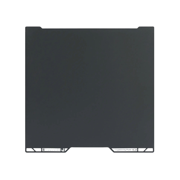 Bambu Lab Engineering Plate - H2DPro,H2D,H2S